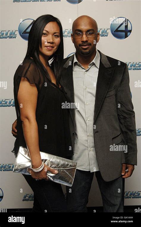 tim storey wife.